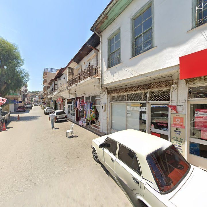 Fotoğraf 7