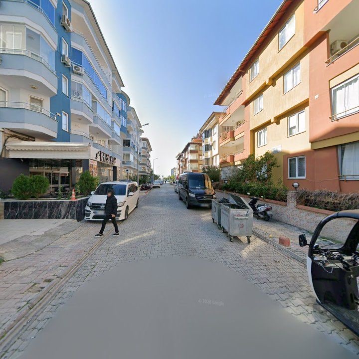 Fotoğraf 3