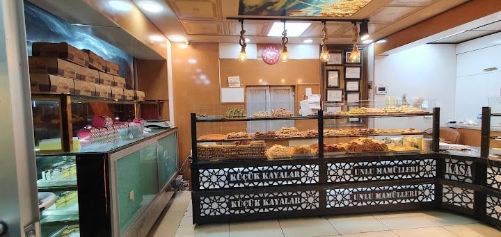 Fotoğraf 4