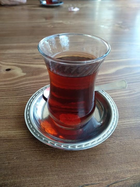 Fotoğraf 13