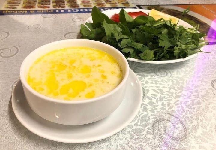 Fotoğraf 10