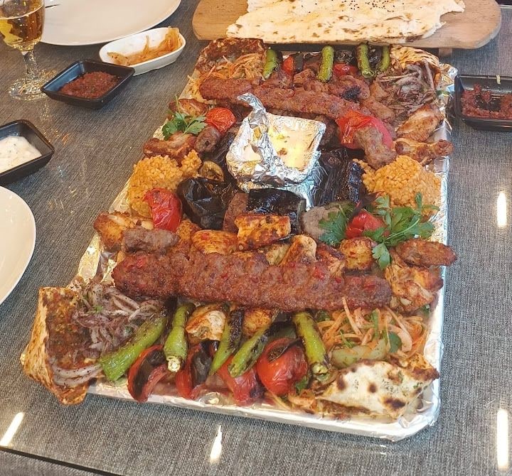 Fotoğraf 8