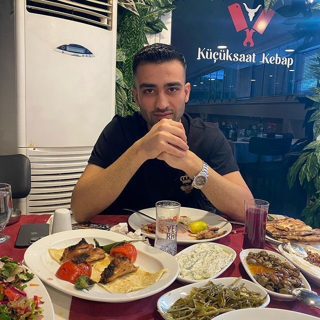 Fotoğraf 4