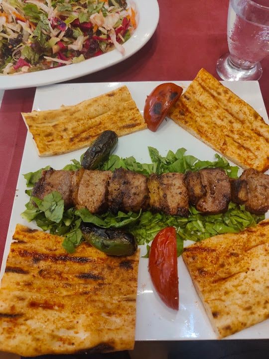 Fotoğraf 2