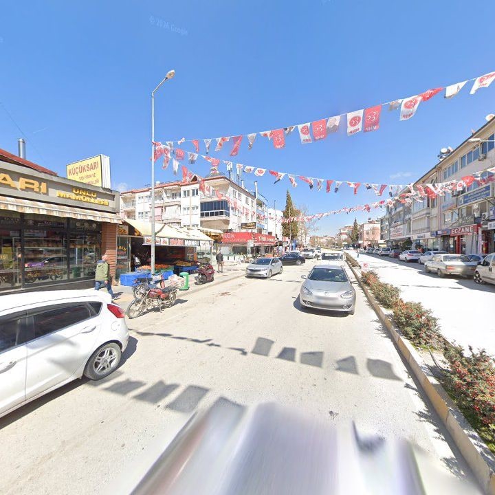 Fotoğraf 4