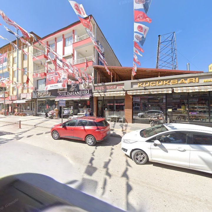 Fotoğraf 3