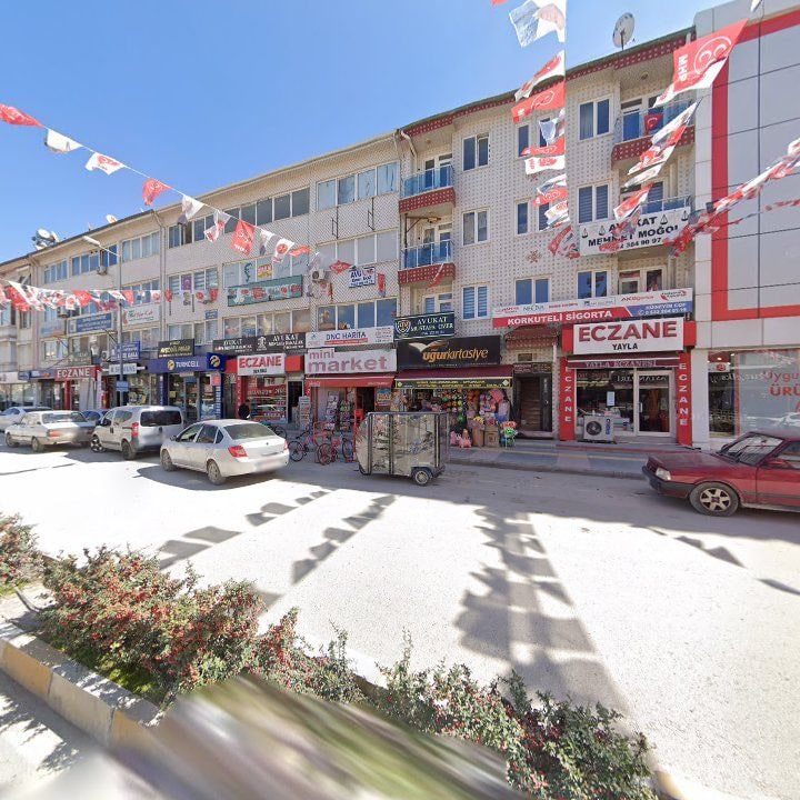 Fotoğraf 5