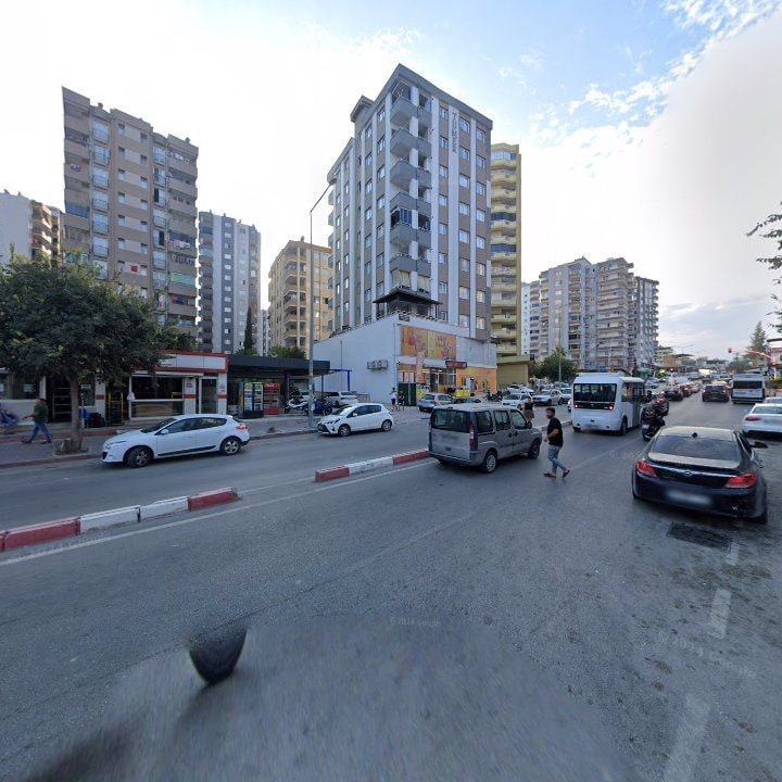 Fotoğraf 9