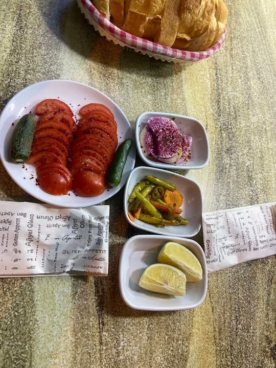 Fotoğraf 4