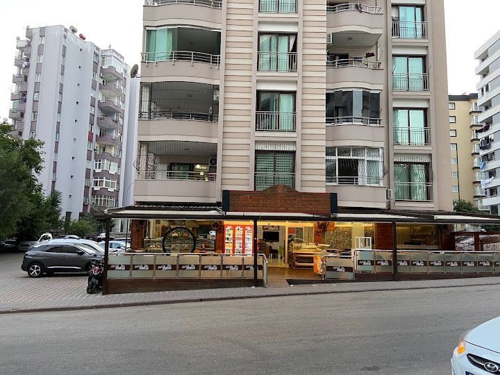 Fotoğraf 4