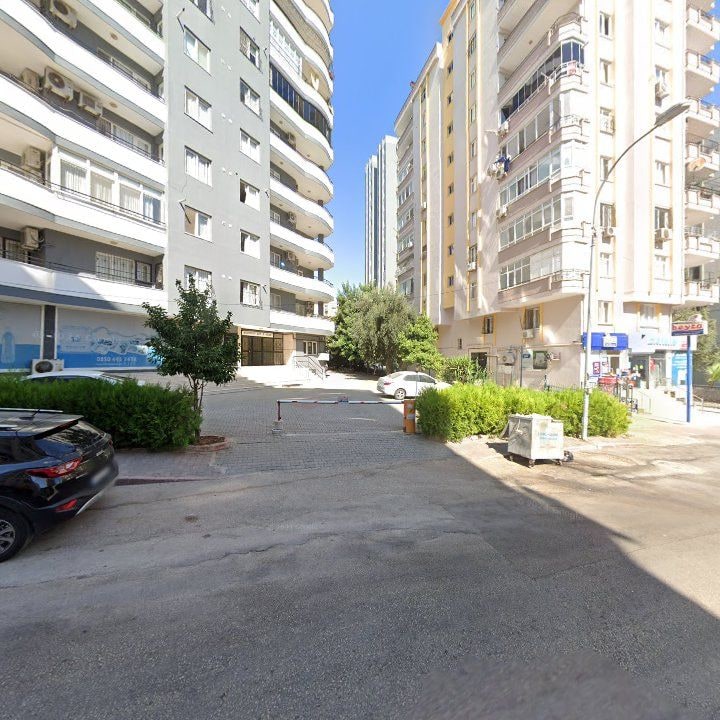 Fotoğraf 7