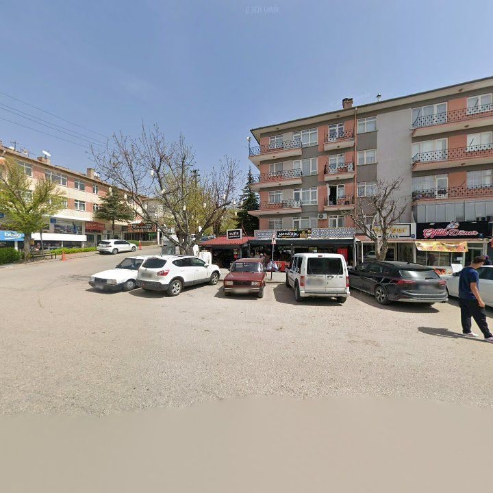 Fotoğraf 11