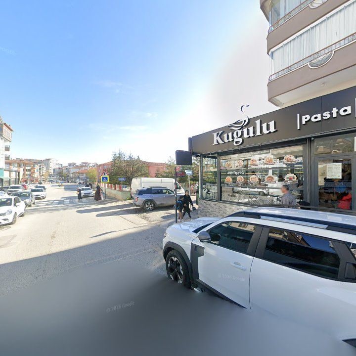 Fotoğraf 10