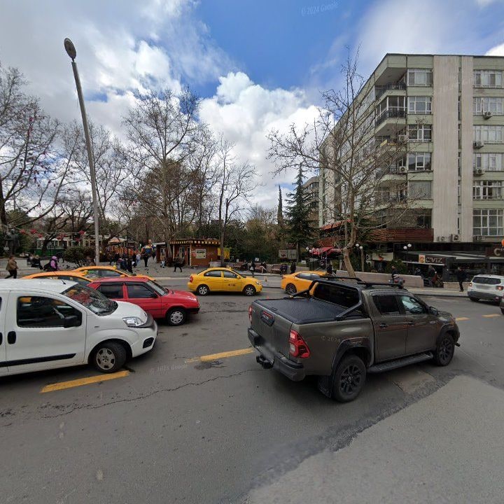 Fotoğraf 2