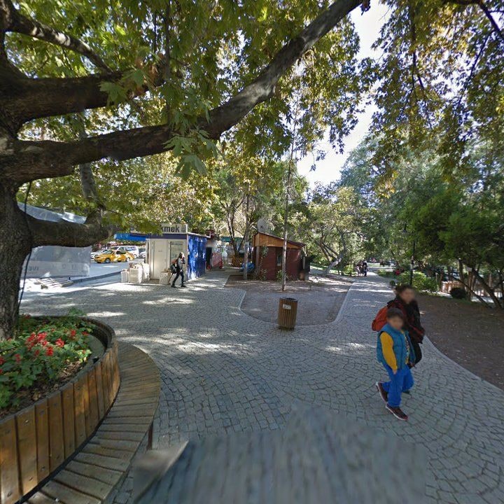 Fotoğraf 11