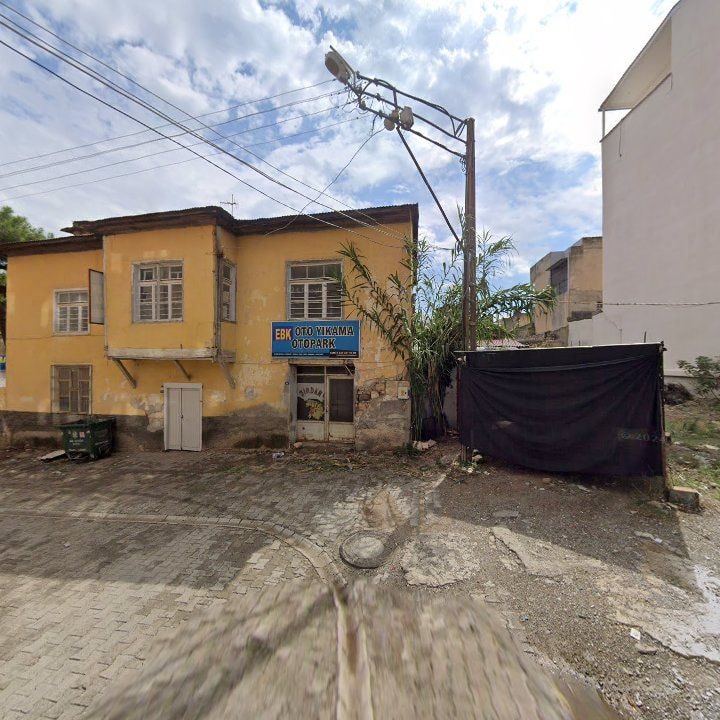Fotoğraf 9