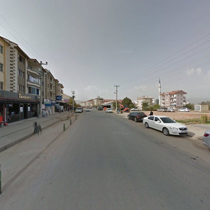 Fotoğraf 9
