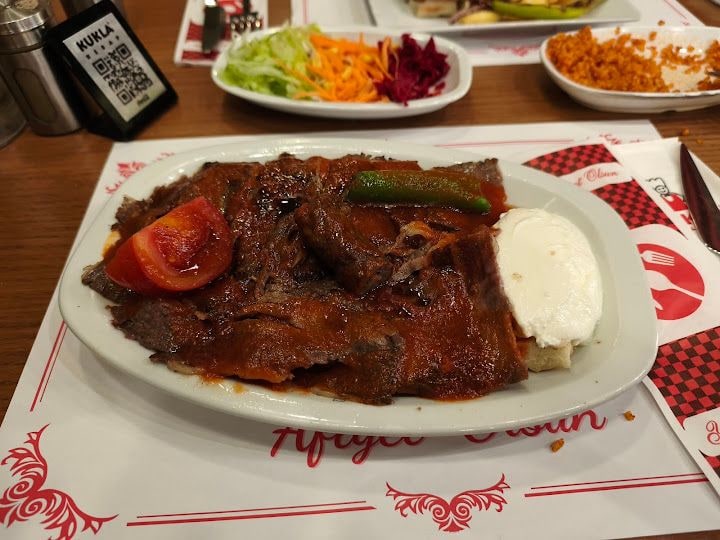Fotoğraf 5