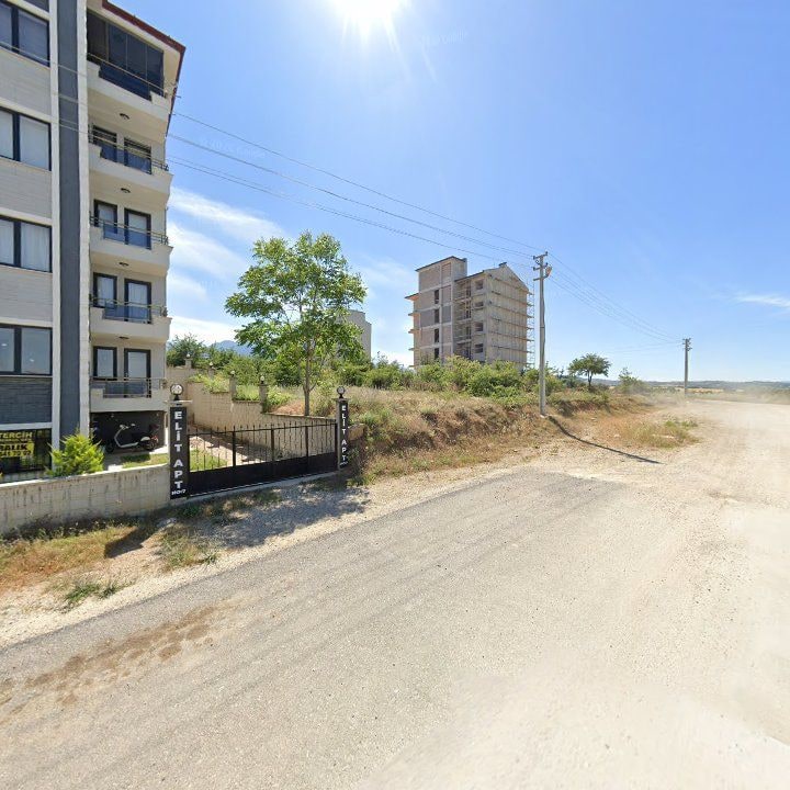Fotoğraf 9