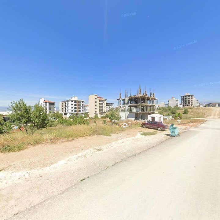Fotoğraf 7