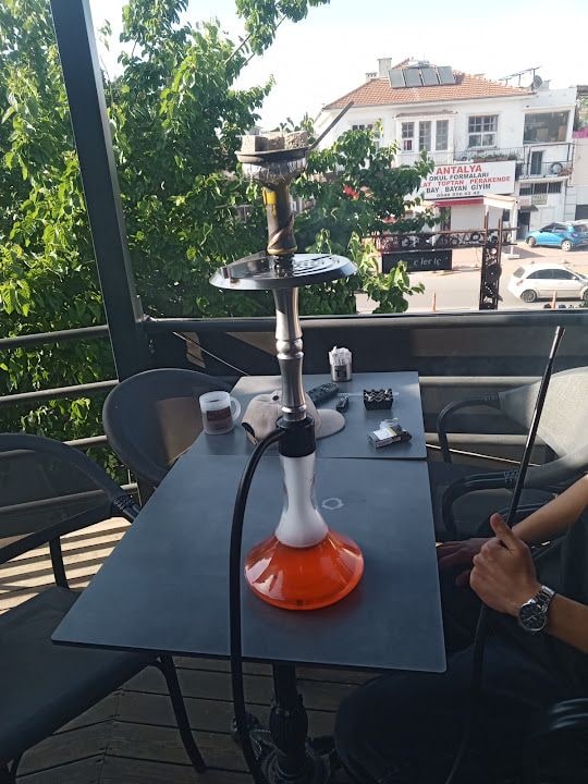 Fotoğraf 4
