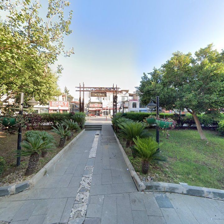 Fotoğraf 9