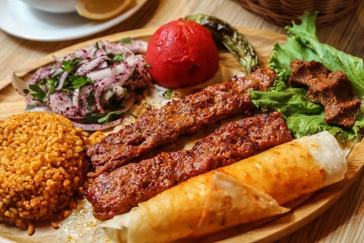 Fotoğraf 4