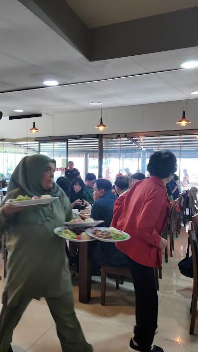 Kuleli Restoran