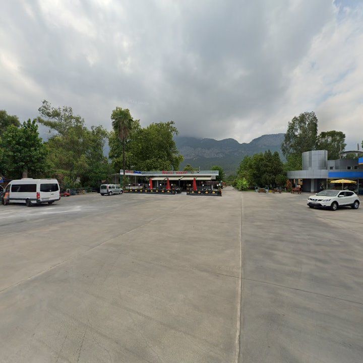 Fotoğraf 11