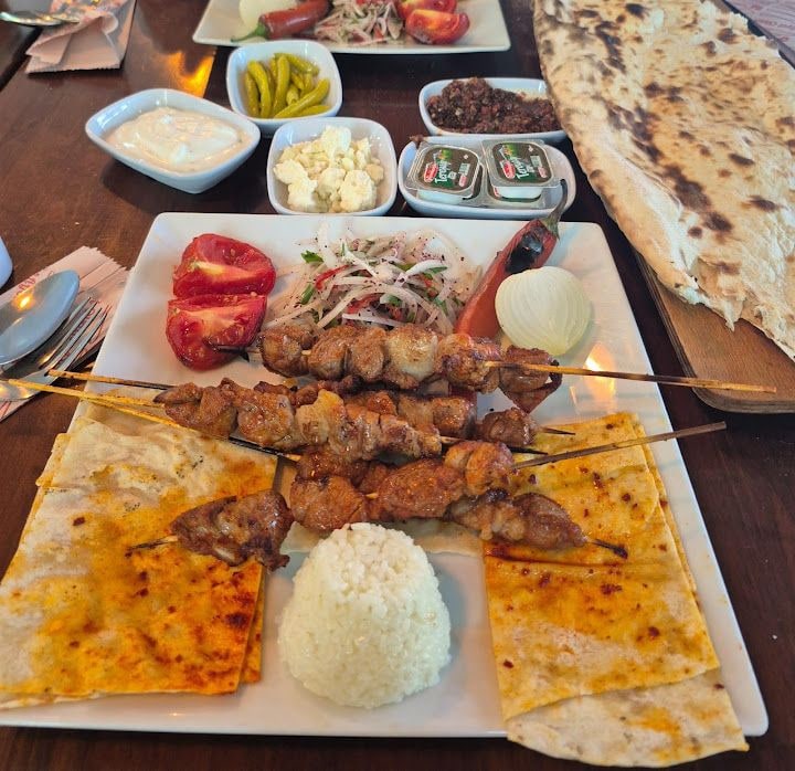 Fotoğraf 2