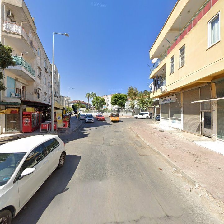 Fotoğraf 9