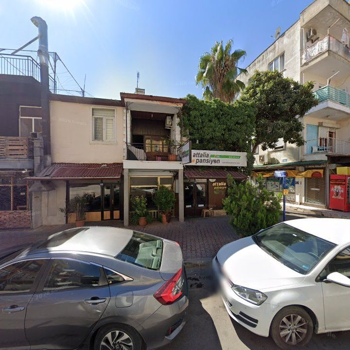 Fotoğraf 8