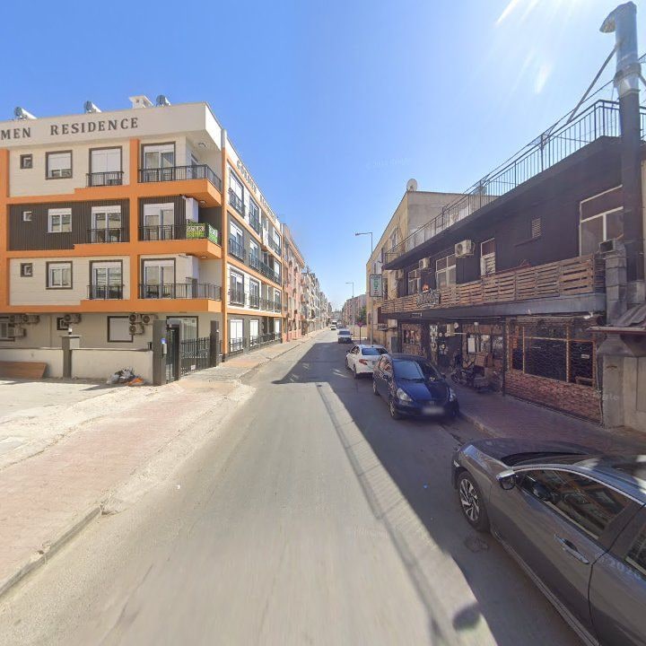 Fotoğraf 11