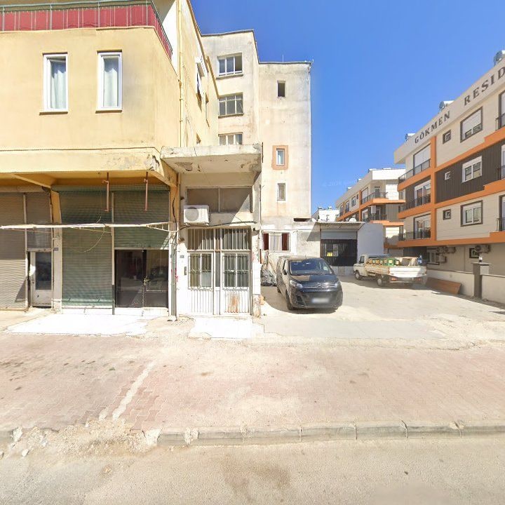 Fotoğraf 10
