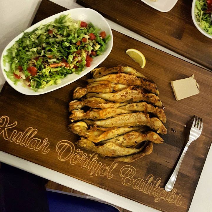 Fotoğraf 4