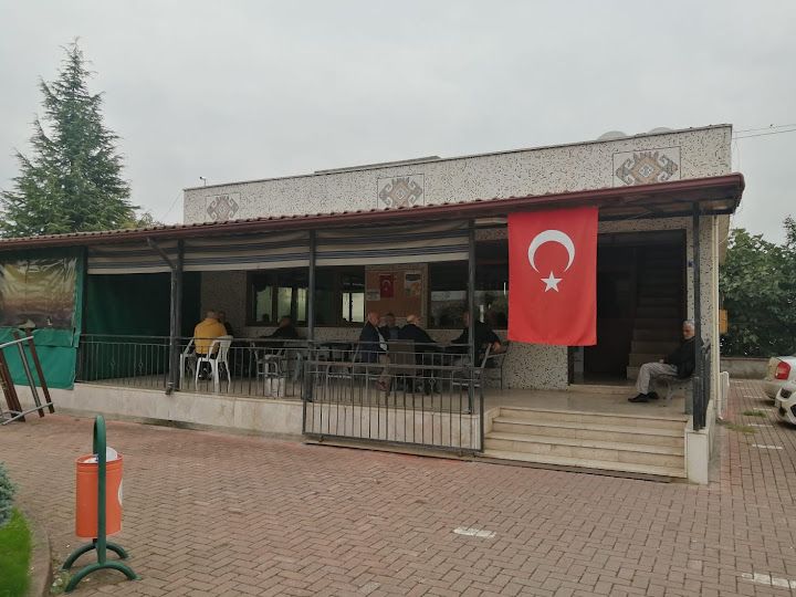 Fotoğraf 5