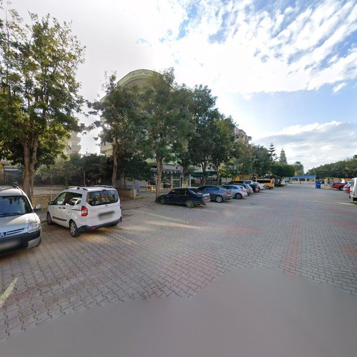 Fotoğraf 7