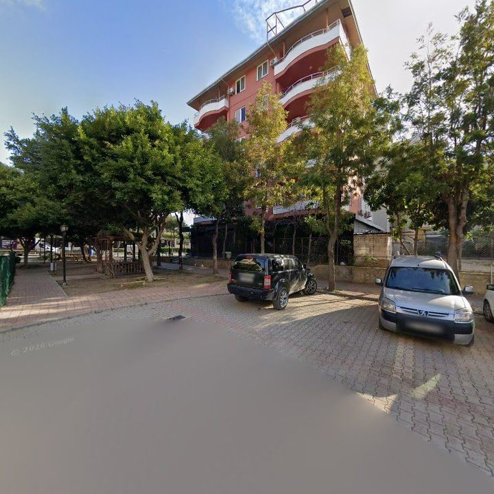 Fotoğraf 6