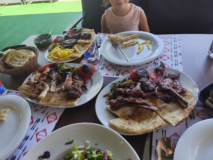 Fotoğraf 2