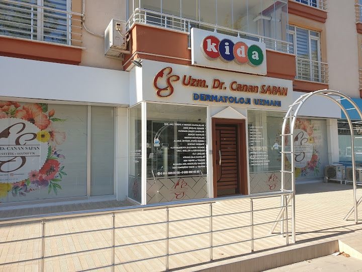 Kuloğlu Kahvaltı Dünyası