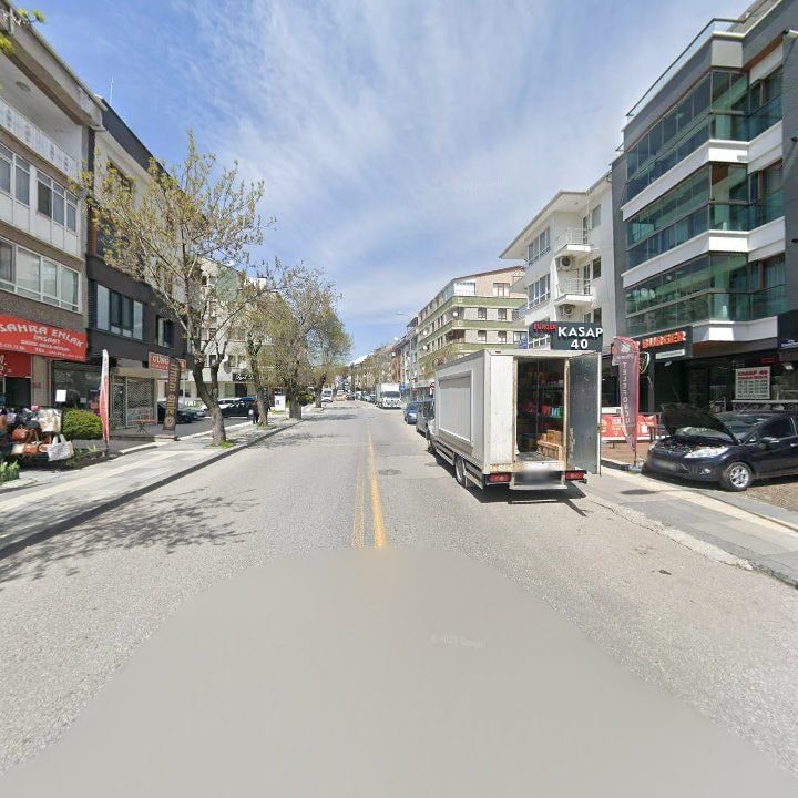 Fotoğraf 8