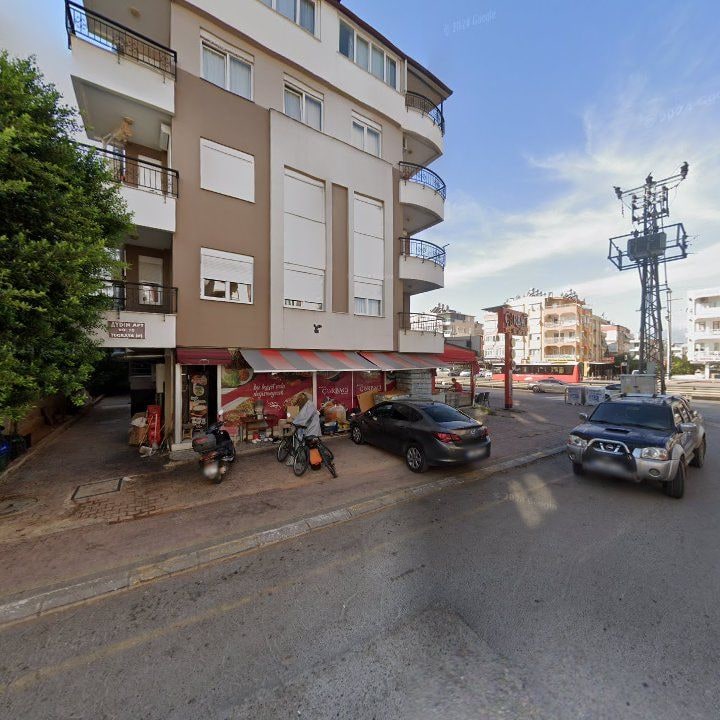 Fotoğraf 7