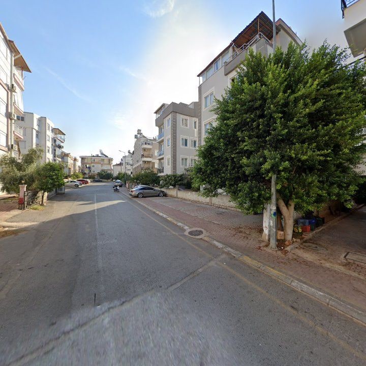 Fotoğraf 10