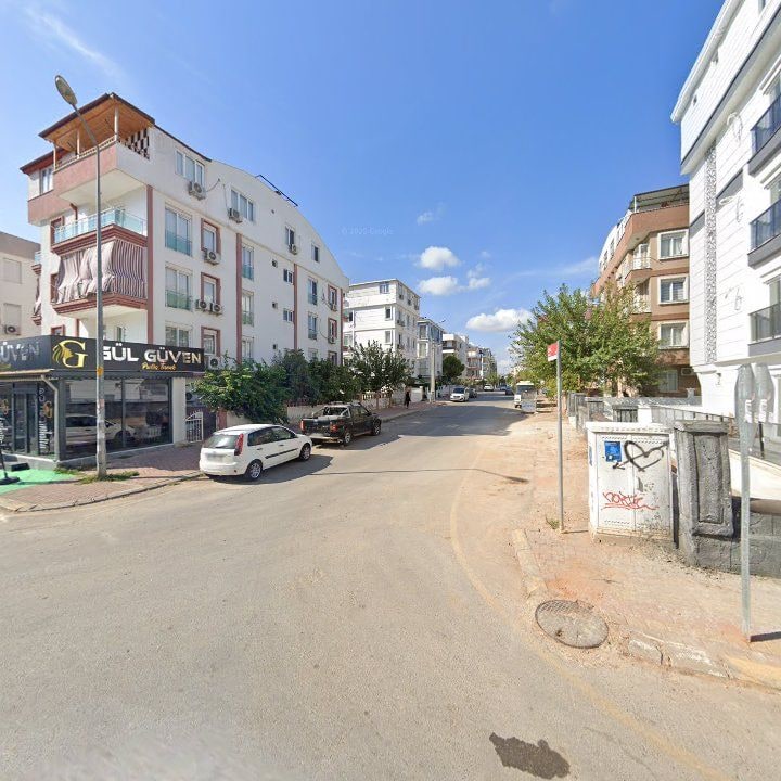 Fotoğraf 7