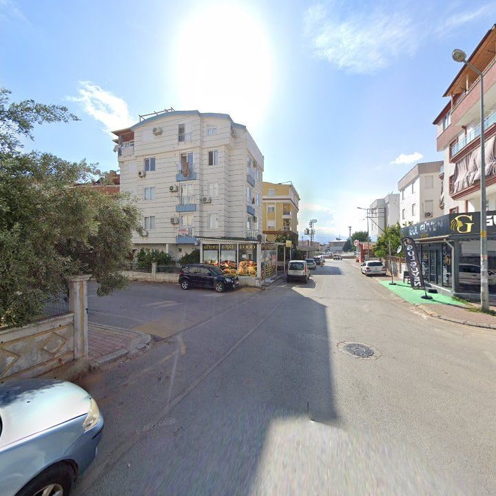 Fotoğraf 6