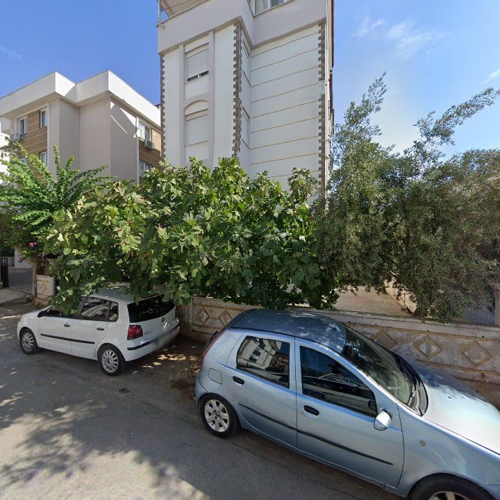 Fotoğraf 9