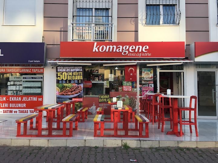 Fotoğraf 5