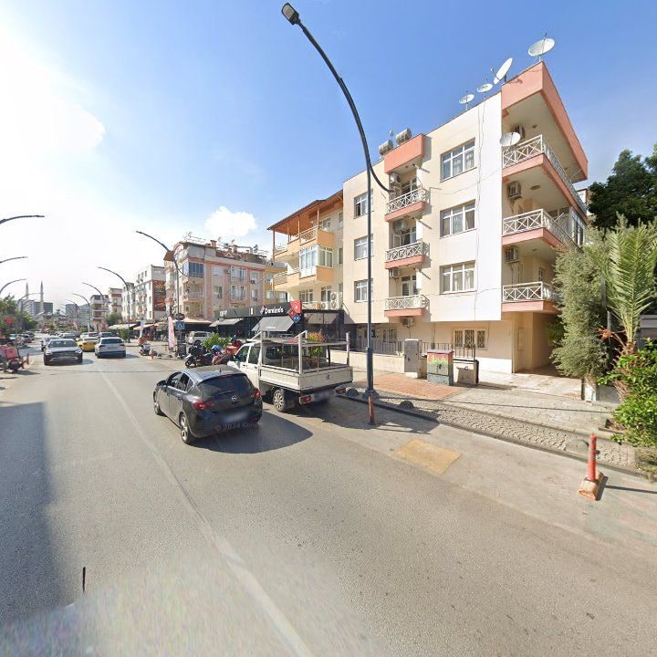 Fotoğraf 7