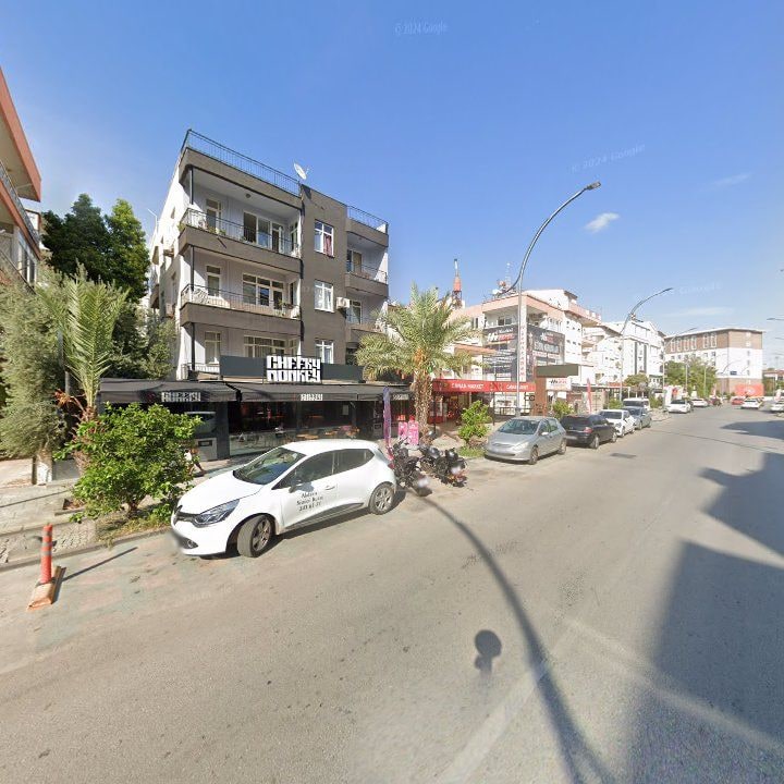 Fotoğraf 8