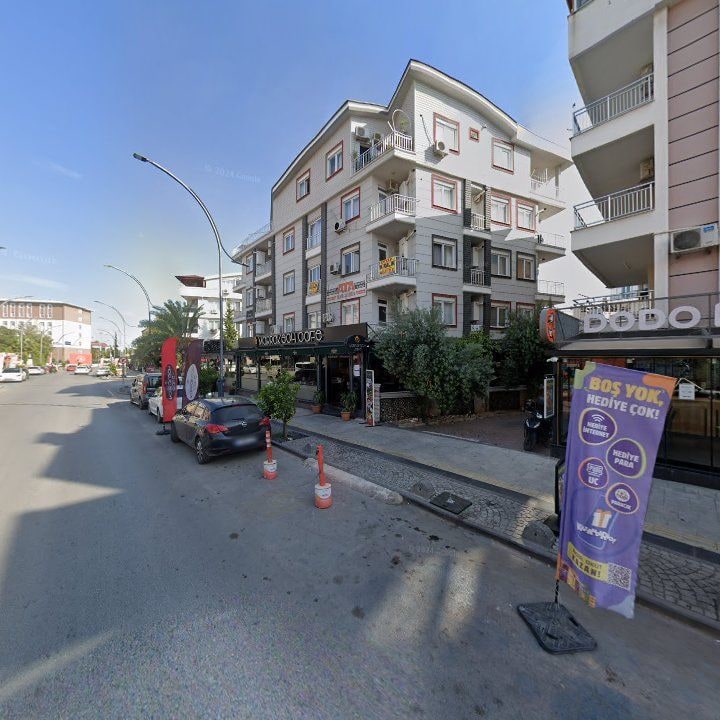 Fotoğraf 9